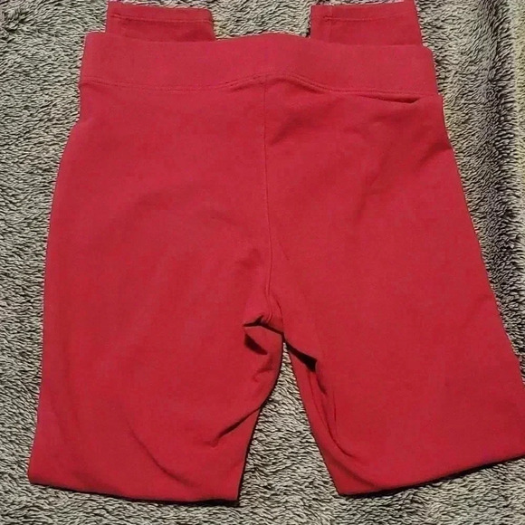 Old Navy Pixie Pant S - Picture 4 of 4